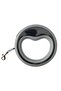 Sepete Gelsin Dog Walking Leash with Automatic Mechanism 2.5 Meters - 2