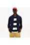 Men Sweaters