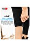 Leggings for Women Buttery Soft High Waisted, Soft Light Comfy, Ultra Stretch and Warm - 6