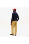 Men Sweaters - 2