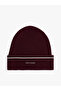 TH RWB BEANIE
