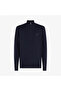 Men Sweaters - 3