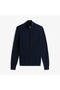 Men Sweaters - 4