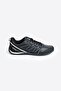 Men's Sports Shoes - Ltn4009