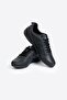 Men's Sports Shoes - Ltn4009 - 3