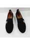 Large and Small Size Women's Shoes