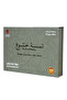 Touch of Devotion Prayer Rug - 7