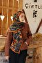 شال نوري - 3