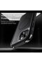 Heavy Duty MagSafe Case for iPhone 14 (6.1") - Dual-Layer Shockproof, Black - 4