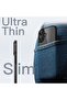 Slim Case for iPhone 17 6.3-inch (Black) - 6