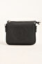 Just Polo Luxury Adjustable Shoulder Strap Bag, Women's Shoulder Bag