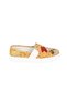 Christmas Themed Women's Sneaker - 3