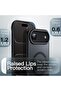 Magnetic Case for iPhone 17 Air (Black) - 6