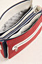 Just Polo Luxury Adjustable Shoulder Strap Bag, Women's Shoulder Bag - 5