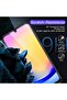 Screen Protector for Samsung Galaxy A25 5G, 9H Tempered Glass, HD Clear, 3-Pack - 3