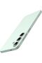 Slim Case for Samsung Galaxy S25 5G (Mint)