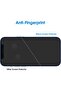 Screen Protector for iPhone 12/12 Pro 6.1-Inch, Tempered Glass Film, 3-Pack - 6
