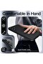 Slim Fit Case for Samsung Galaxy S25 FE (Black) - 6