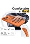 Magnetic Case for iPhone 17 Pro 6.3-Inch (Orange) - 7