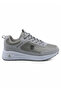 Lightweight Flexible Orthopedic Daily Water and Cold Resistant Sneaker Sports Running and Walking Shoes
