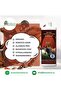 Bioneat Equestrian Natural Shampoo & Conditioner - 1 L - Aloe vera, Coconut, Castor & Olive Oils, Gl - 2