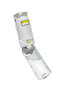Sensörlü ABS Sıvı Sabunluk 1000 ML - Beyaz - 4