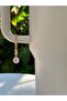 Pink Thermos Compatible Accessory with Letter K/Letter K Thermos Charm/Letter Thermos Ornament - 4