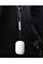 TWS Wireless Earbuds Air Pro 2 with Charging Case and Lanyard - 3