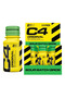 C 4 Original Pre-Workout Shot 60 ml Pack of 12 - 3