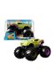 Monster Trucks 1:24 Arabalar - 4
