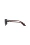 Sunglasses Rb3715M 58 F02087 - 2
