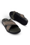 صندل عربي رجالي يميز اناقتك - 7