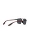 Sunglasses Rb3715M 58 F02087 - 4