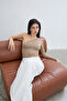 Mia Body - Bej - 3