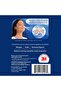 Nasal Strips to Stop Snoring, Drug-Free, Calming Lavender, 26 count - 6