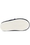 Women's Buckle-Strapped House Slippers-Winter Slippers for Keeping Warm - 3