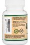 Apigenin Supplement - 50mg per Capsule, 120 Count (Bioflavonoid for Relaxation, Sleep, Mood, Aging) - 5