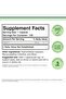 Apigenin Supplement - 50mg per Capsule, 120 Count (Bioflavonoid for Relaxation, Sleep, Mood, Aging) - 2