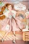 The Fashion Capital Home Deluxe Style II With Stylish Hair And Accessories - 2