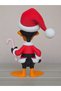 Duffy Duck Christmas Themed - 4