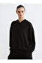 Hooded Women's Zipper Sweatshirt for Style Enthusiasts from Uzg Store