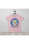 Okay-Chan Printed Children's T-Shirt