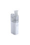 جهاز الاستنشاق Micro AIR U 100 MESH Mesh - 7