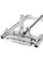 24" (60cm) Timber Saw - 2