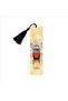 Nostalgic Tram Printed Bookmark 5X19 Bookmark-91