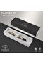 1931656 Brushed Metal Dolmakalem Im Gt Black - 2