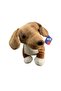 Loverly Dog Plush Pillow 45 cm 62203 - 4