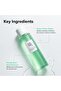 Green Plum Refreshing Toner : AHA + BHA 150ml - 6