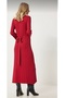 Knit dress - 2
