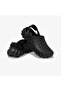 Echo Unisex Siyah Terlik - 5